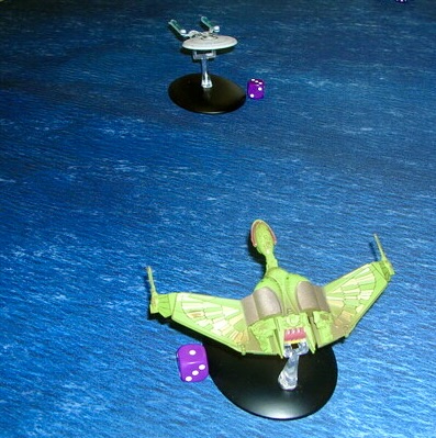 Shields still holding